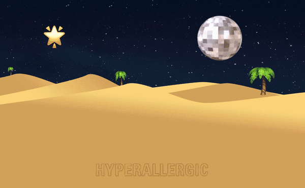 Merry Armenian Christmas