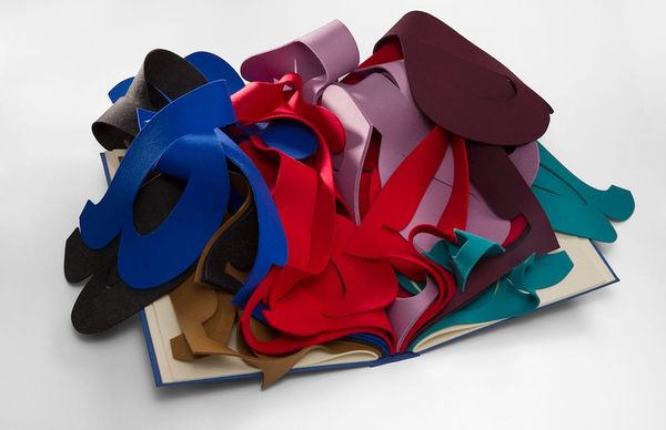 Proposing Painting as a Form of Refusal