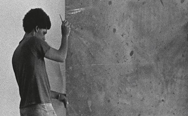 Reader’s Diary: It Was a Colorful Year