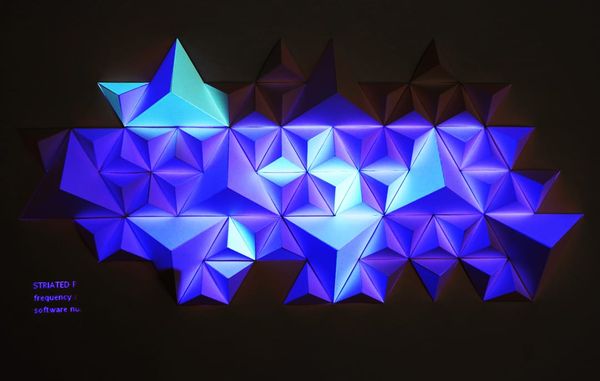 Apply to SVA's Summer Residencies in New York City