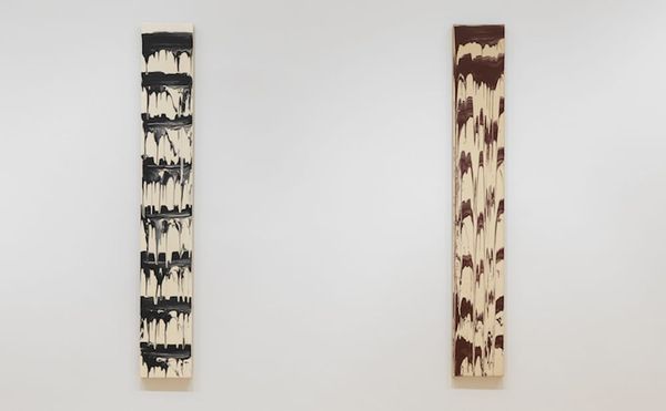 David Reed Did Not Go Along with Those Who Threw the Baby Out with the Bathwater