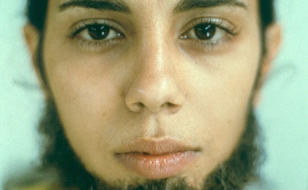 #HyperPicks: Gender Fluidity and Feminism