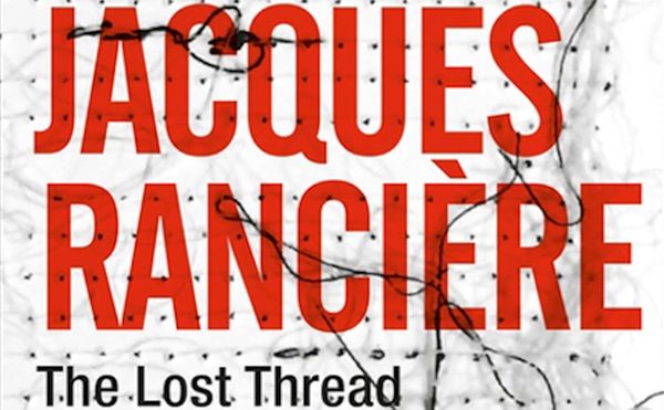 Reader’s Diary: A Philosopher’s Fictions