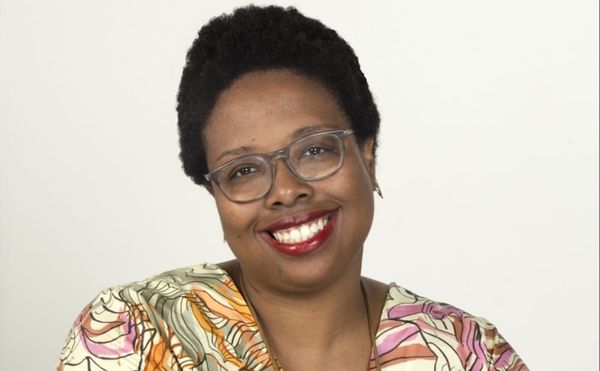 The Curator of LA's New ICA on Opening Up the Insular Art World