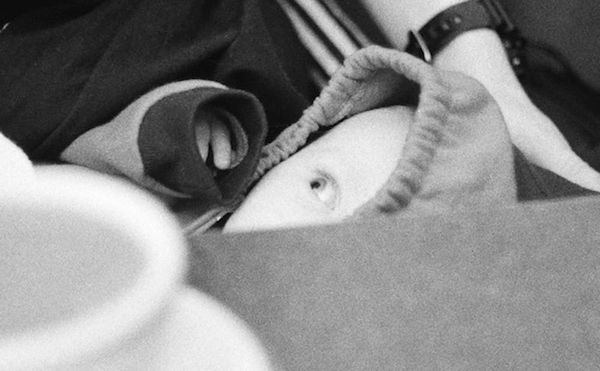 Three Photographers and What They Show Us About Everyday Life: Deana Lawson, Judy Linn, Paul Mpagi Sepuya