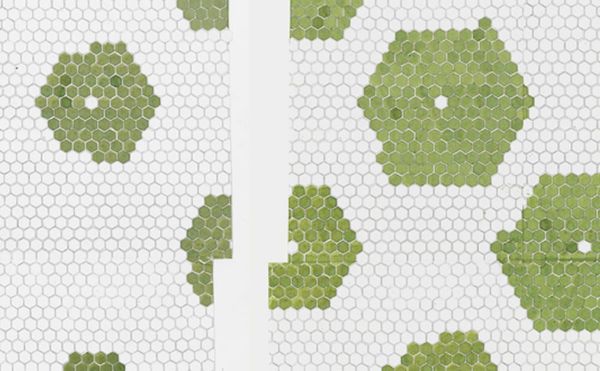 Julia Fish’s Sense of Passage