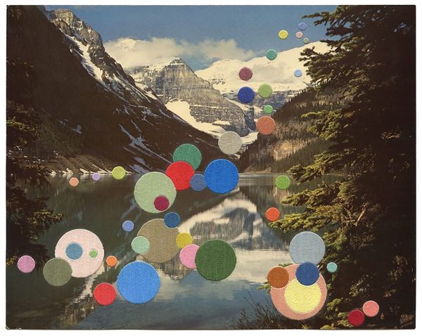 The Photography Show by AIPAD Returns to NYC with a New Location and New Galleries