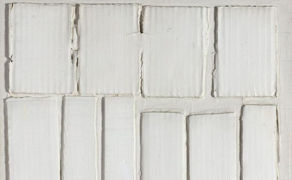 Perhaps Eleanore Mikus Will Not Be Under-Recognized Anymore