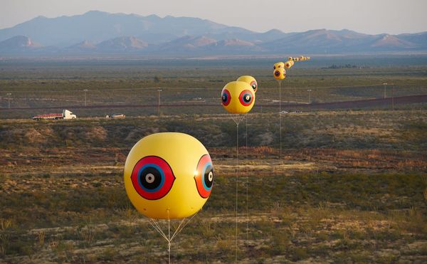 The Frontier of Documentary Filmmaking at MoMA