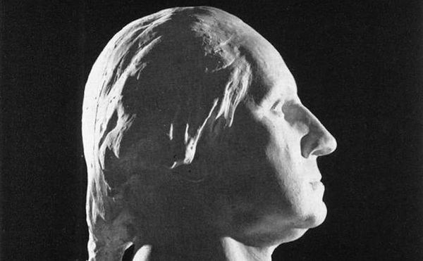 Weekend Words: President