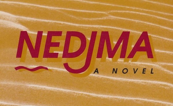 Reader’s Diary: The Potential Novel of a Conceivable Algeria