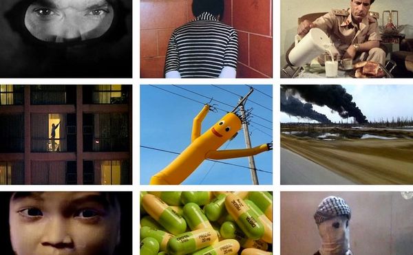 “Documentary Reporting Has Become So Rigid”: Adam Curtis on Storytelling Today