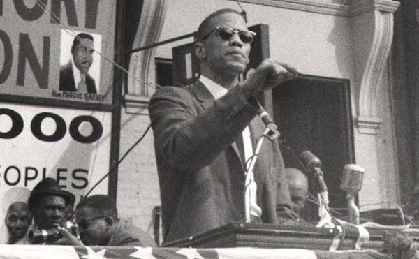 Beuford Smith’s Americans