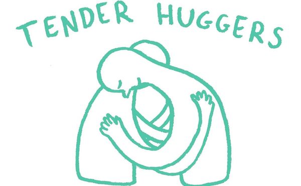 Cultural Agencies in Danger of Being Defunded by Trump