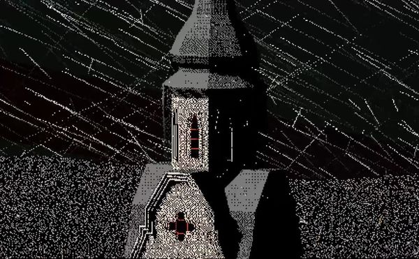 A Plague of Digital Rats for Your Desktop