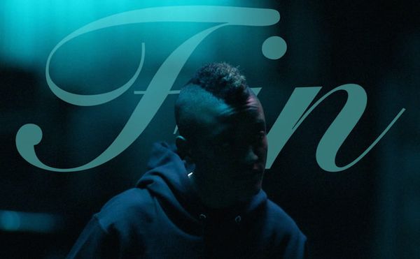 Syd’s Pleasure Principle