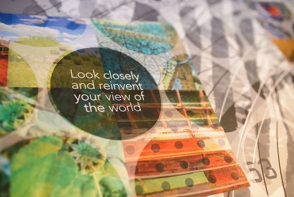 VCFA to Host "Protest Art / Art of Protest Assembly" in August