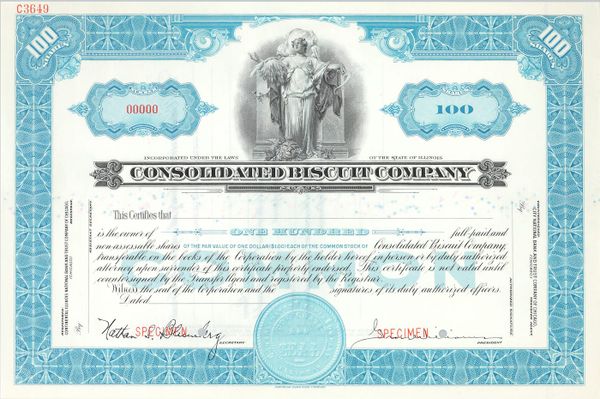 How Art Secured American Banknotes for 150 Years