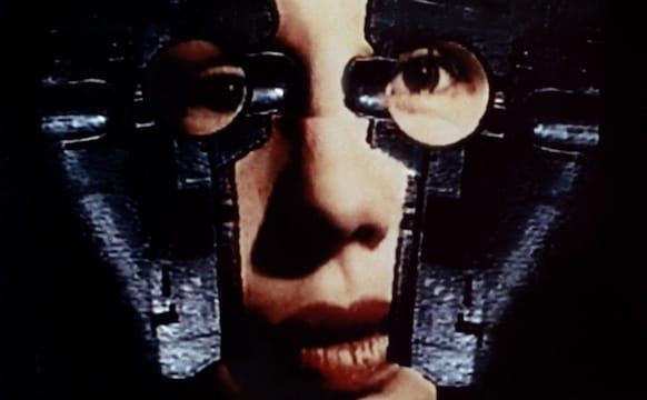 Revisiting an Antiquated Chris Marker Film About Technology