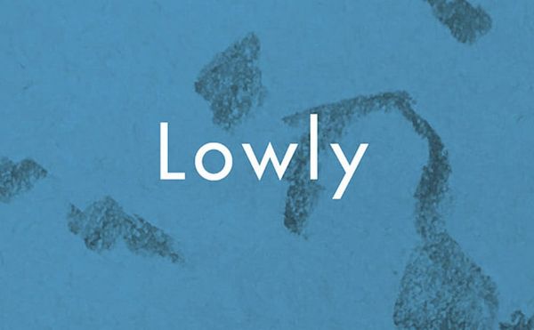 Alan Felsenthal Emerges from His Song Cave and Sings to Us