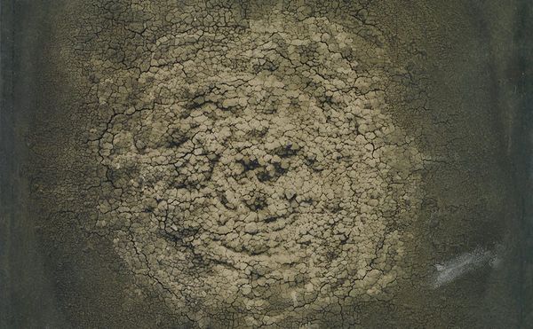 MoMA’s Travel Ban Protest Exposes a Legacy of Closeted Modernism