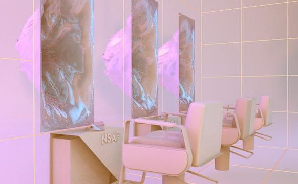 A More Accessible and Eclectic Future for Virtual Reality