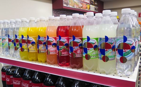 Gabriel Orozco Has Given Up Making Art