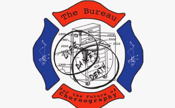 Help Reenact a US Senate Proceeding at Gibney Dance