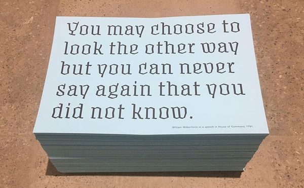 Grappling with Racism Past and Present in Segregated Cleveland