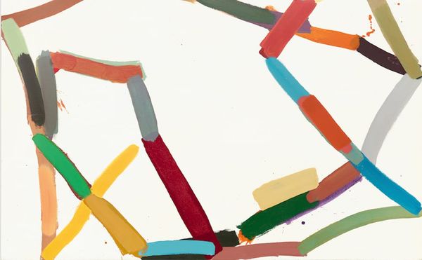 The Contradictory Al Taylor