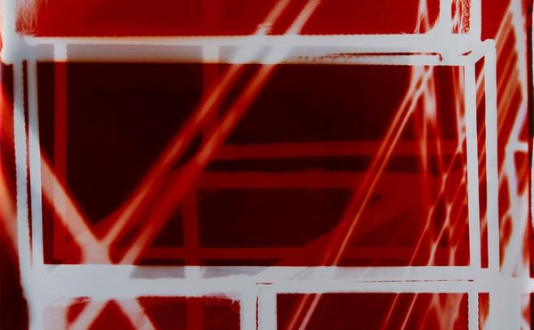 Artists Talk Totalitarianism at LA’s Museum Devoted to the Cold War