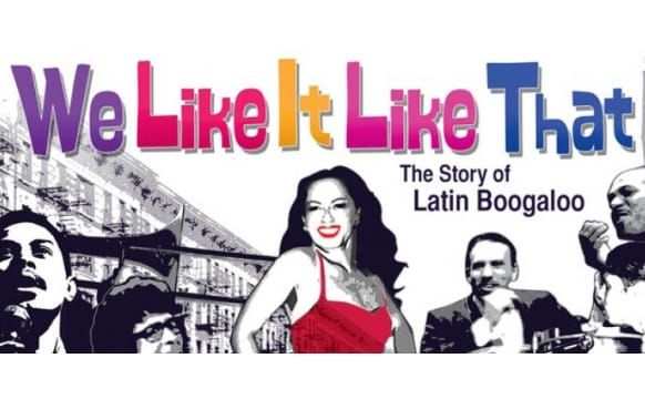 A Documentary About Latin Boogaloo Screens at El Museo del Barrio
