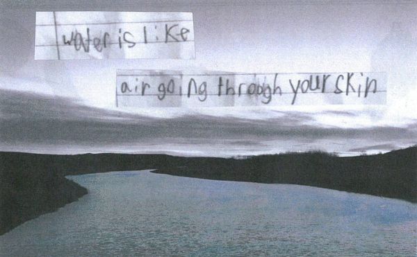 Native Women Share Stories and Songs at the Whitney Museum