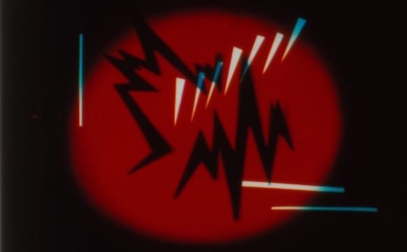 Watch a Female Animator’s Abstract Films from the Mid-20th Century
