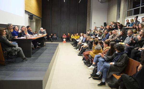 The Messy Politics of Documenta's Arrival in Athens