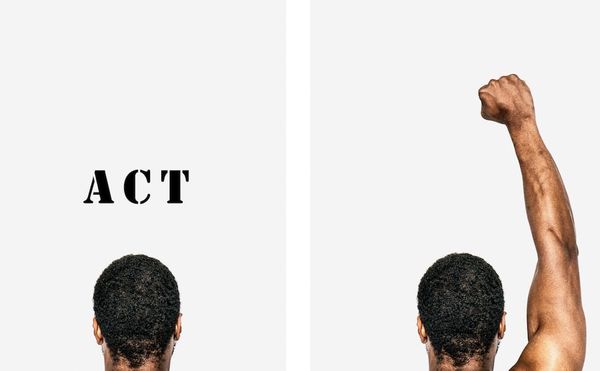 Apply to Be a YBCA Fellow