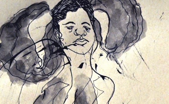 Imagining the Portraits of African American Women Erased from History