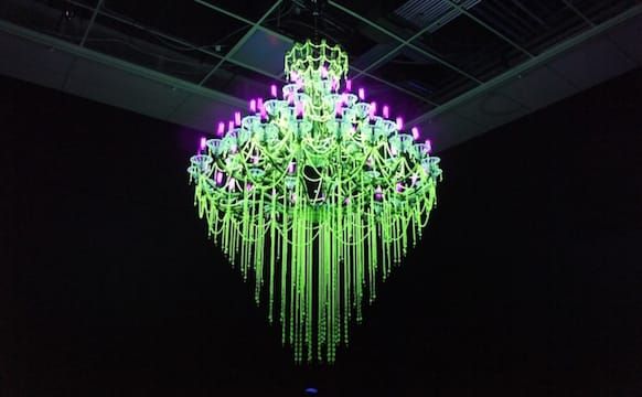 Honolulu’s New Biennial Makes the Case for Hawaiian Contemporary Art