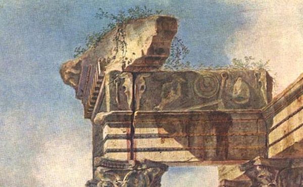 Weekend Words: Obsolete