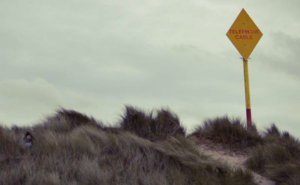 A Documentary Series Breaks Down the Infrastructure of Cloud Computing