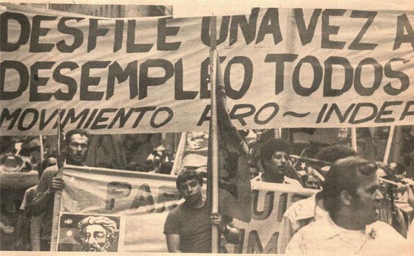 Learn About the Legacy of Puerto Rican Activism