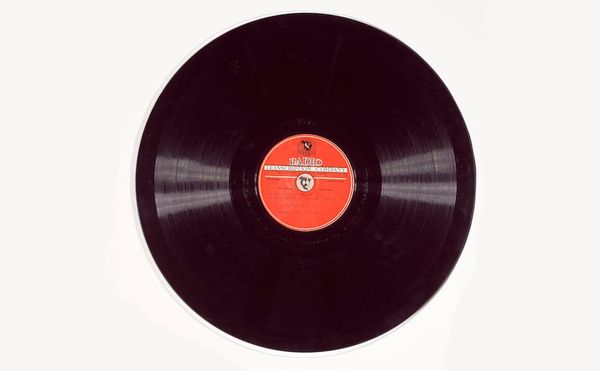 Listen to a Rare Recording of an Eyewitness Account of Lincoln’s Assassination