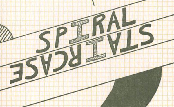 Hirato Renkichi: The Black Shadow-Man Illuminated