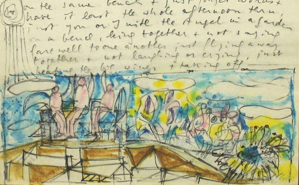 Sonja Sekula’s Time May Have Finally Come