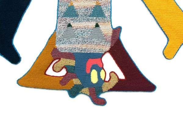 Painting Isn’t Dead! It’s Just Slow