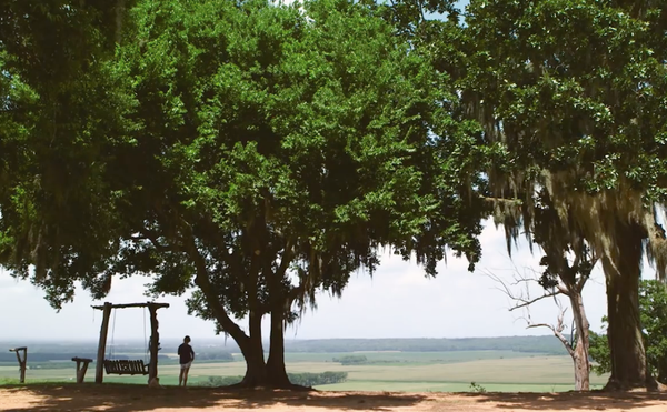 A Collaborative Reading of Whitman’s “Song of Myself” All Across Alabama