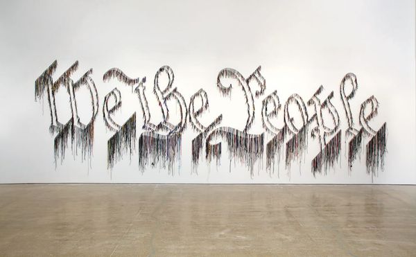 New York-Historical Society Offers Workshops for US Residents Seeking Citizenship