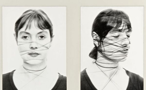 The Feminist Avant-Garde, Now More than Ever