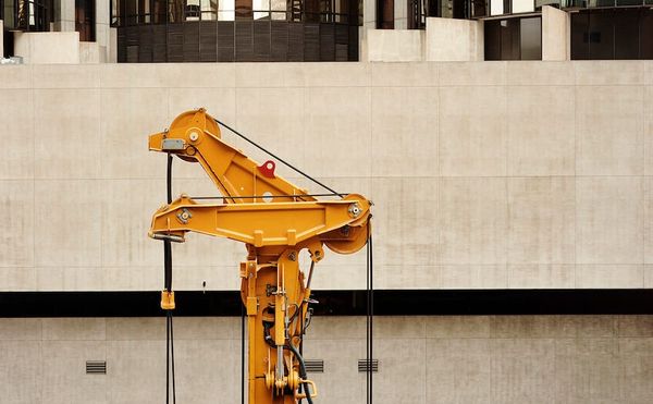 The California-Pacific Triennial Spotlights Architecture’s Power Dynamics