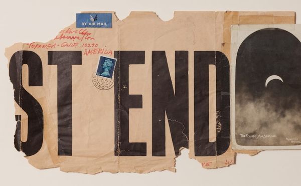 A Celebration of the Rat Bastards: Joan Brown, Bruce Conner, Jean Conner, Jay DeFeo, George Herms, Wally Hedrick, and Others